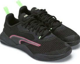 PUMA Fuse 2.0 Wn's