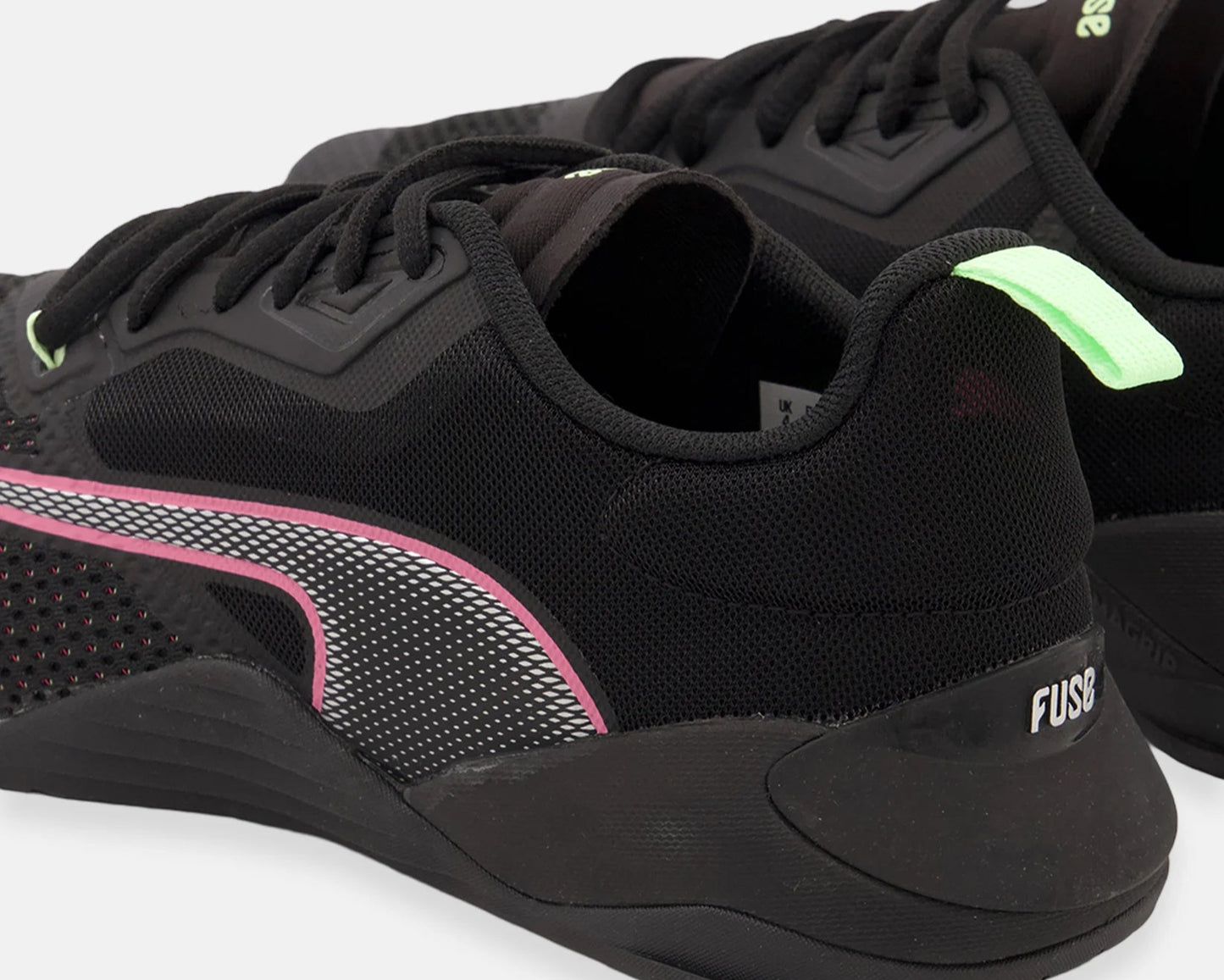 PUMA Fuse 2.0 Wn's