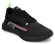 PUMA Fuse 2.0 Wn's