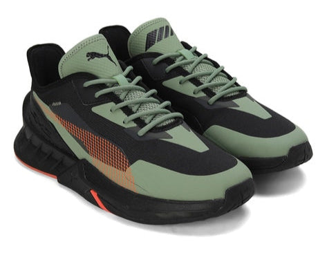 PUMA MAPF1 AMG Maco SL