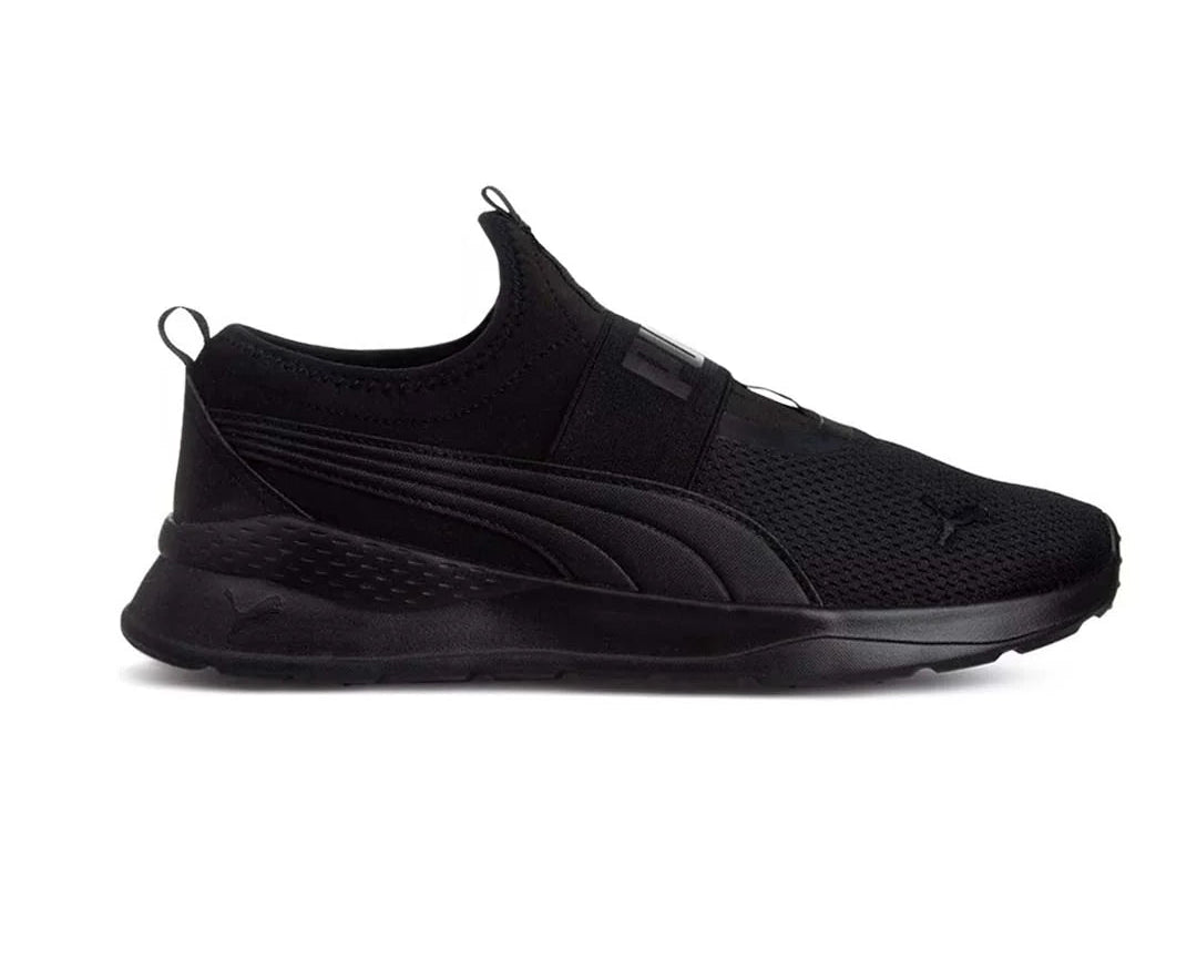 PUMA Anzarun Lite SlipOn