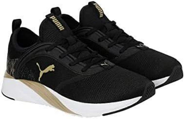PUMA Softride Ruby Deco Glam Wn's