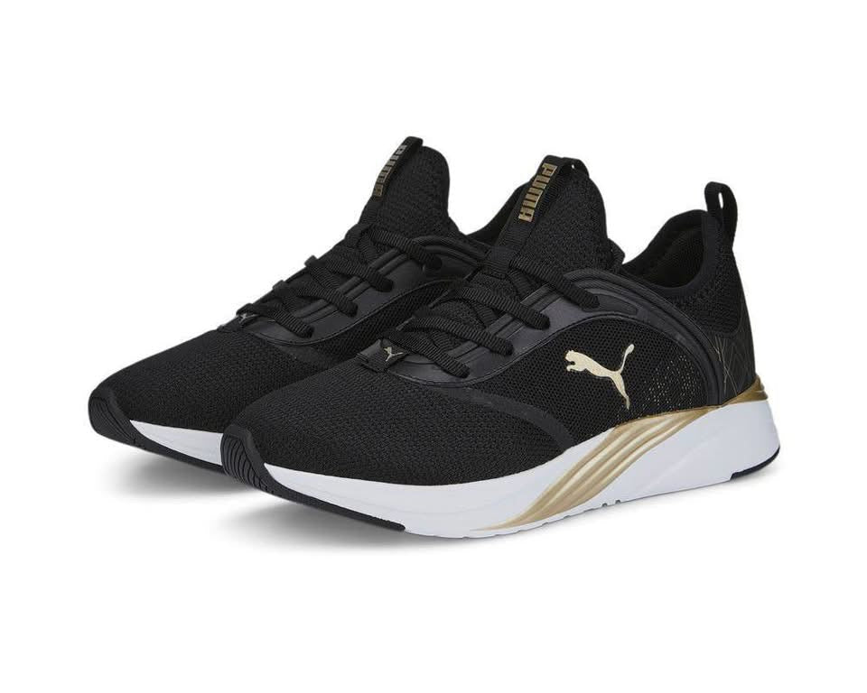 PUMA Softride Ruby Deco Glam Wn's