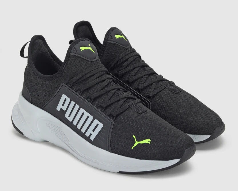 PUMA Softride Premier Slip-On