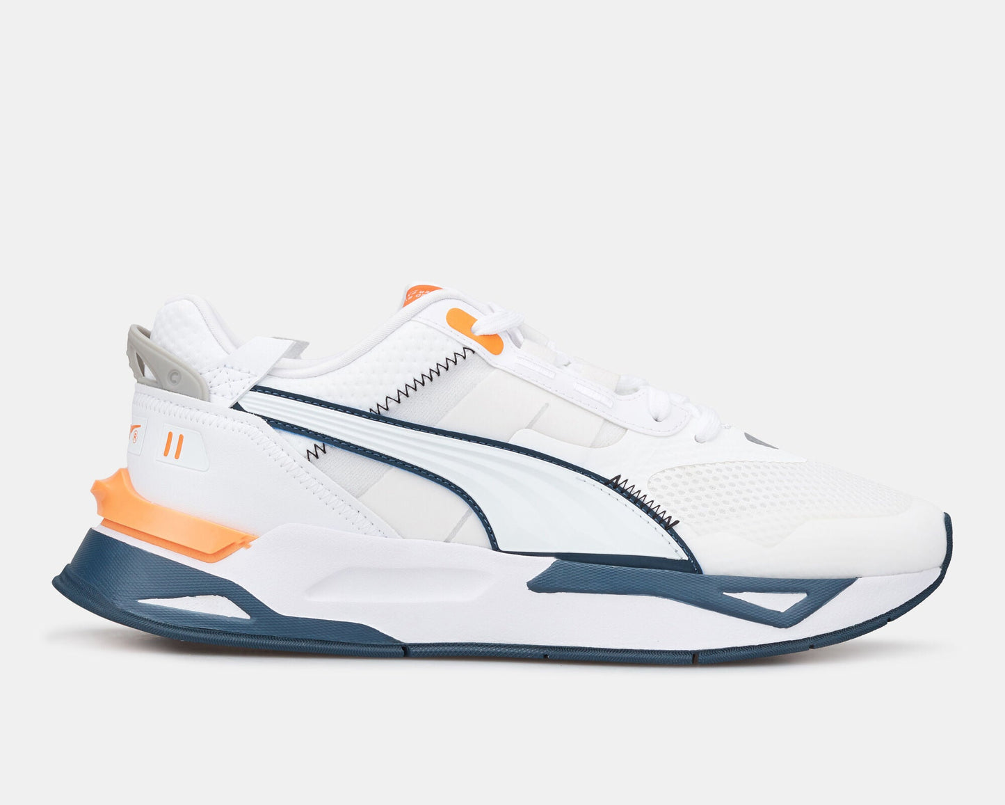 PUMA Mirage Sport Tech