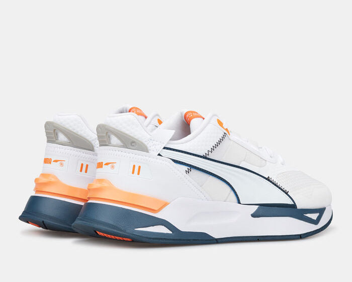 PUMA Mirage Sport Tech