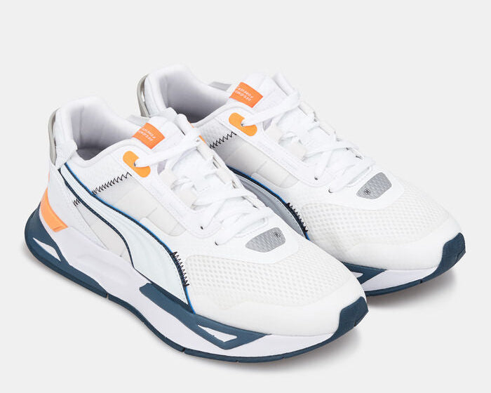 PUMA Mirage Sport Tech