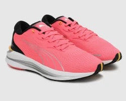 PUMA Electrify Nito 2 Wns