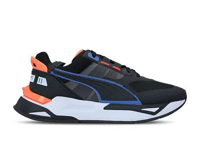 PUMA Mirage Sport Tech Reflective