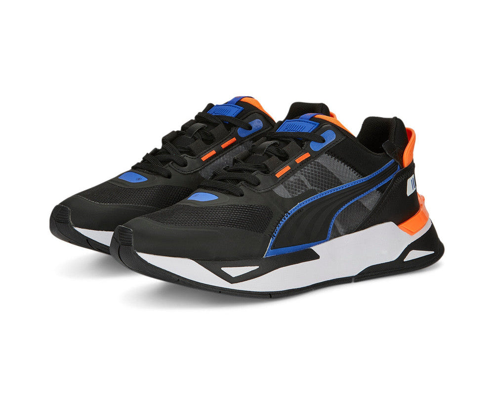 PUMA Mirage Sport Tech Reflective