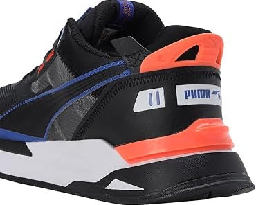 PUMA Mirage Sport Tech Reflective