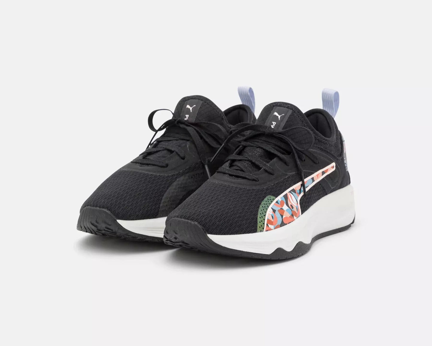 PUMA PWR XX Maffie Stephenson