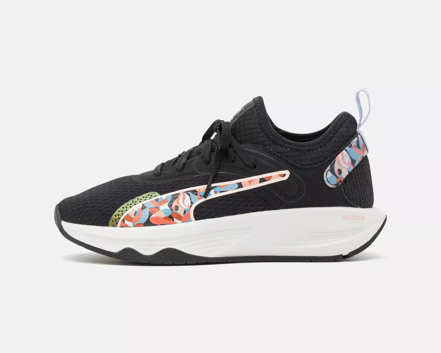 PUMA PWR XX Maffie Stephenson