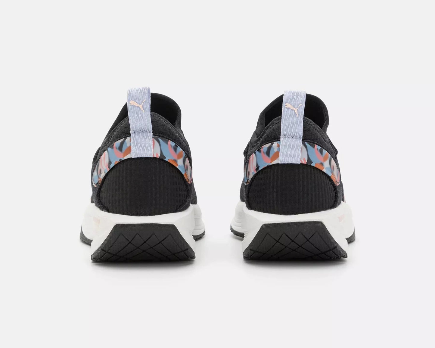 PUMA PWR XX Maffie Stephenson