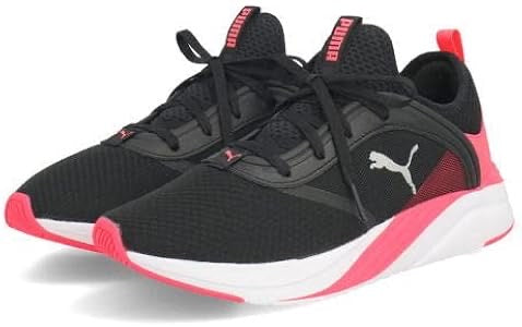 PUMA Softride Ruby Wn's