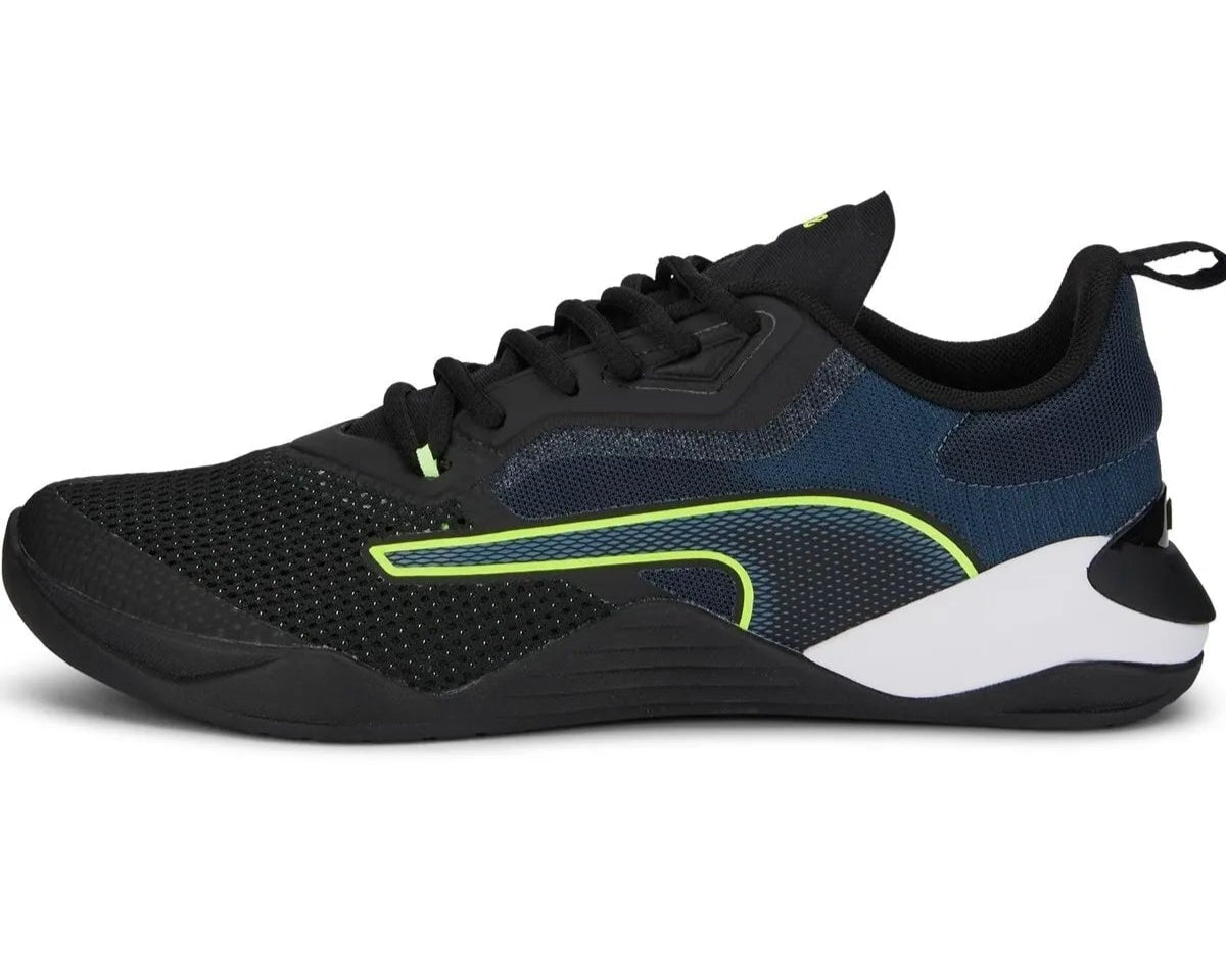 PUMA Fuse 2.0