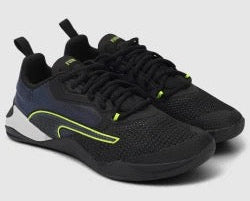 PUMA Fuse 2.0