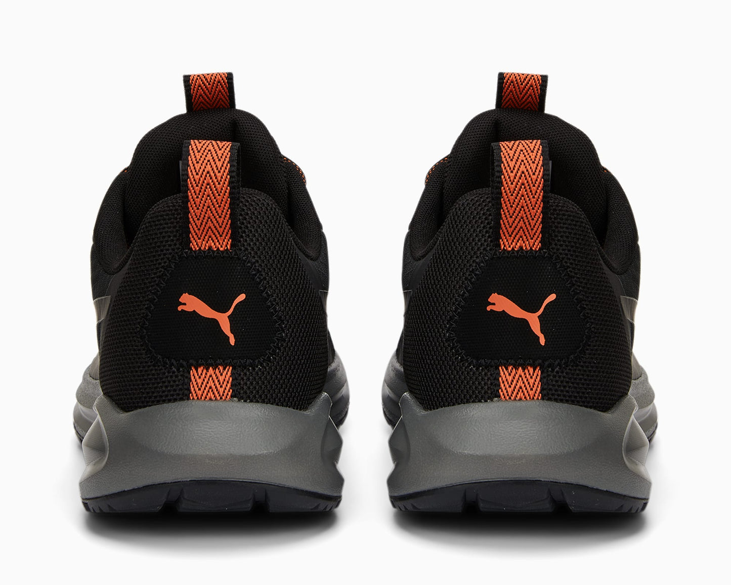PUMA Twitch Runner Trail