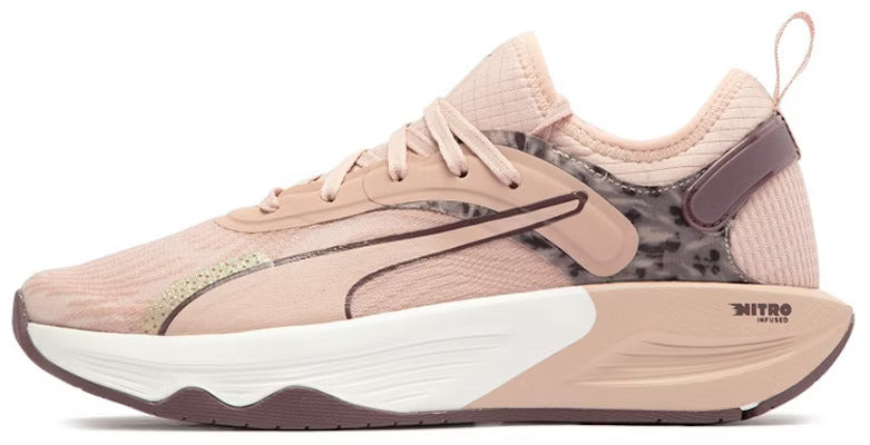 PUMA PWR XX Nito Safari Glam