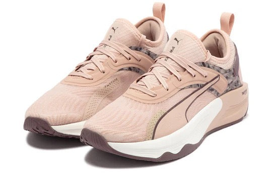 PUMA PWR XX Nito Safari Glam