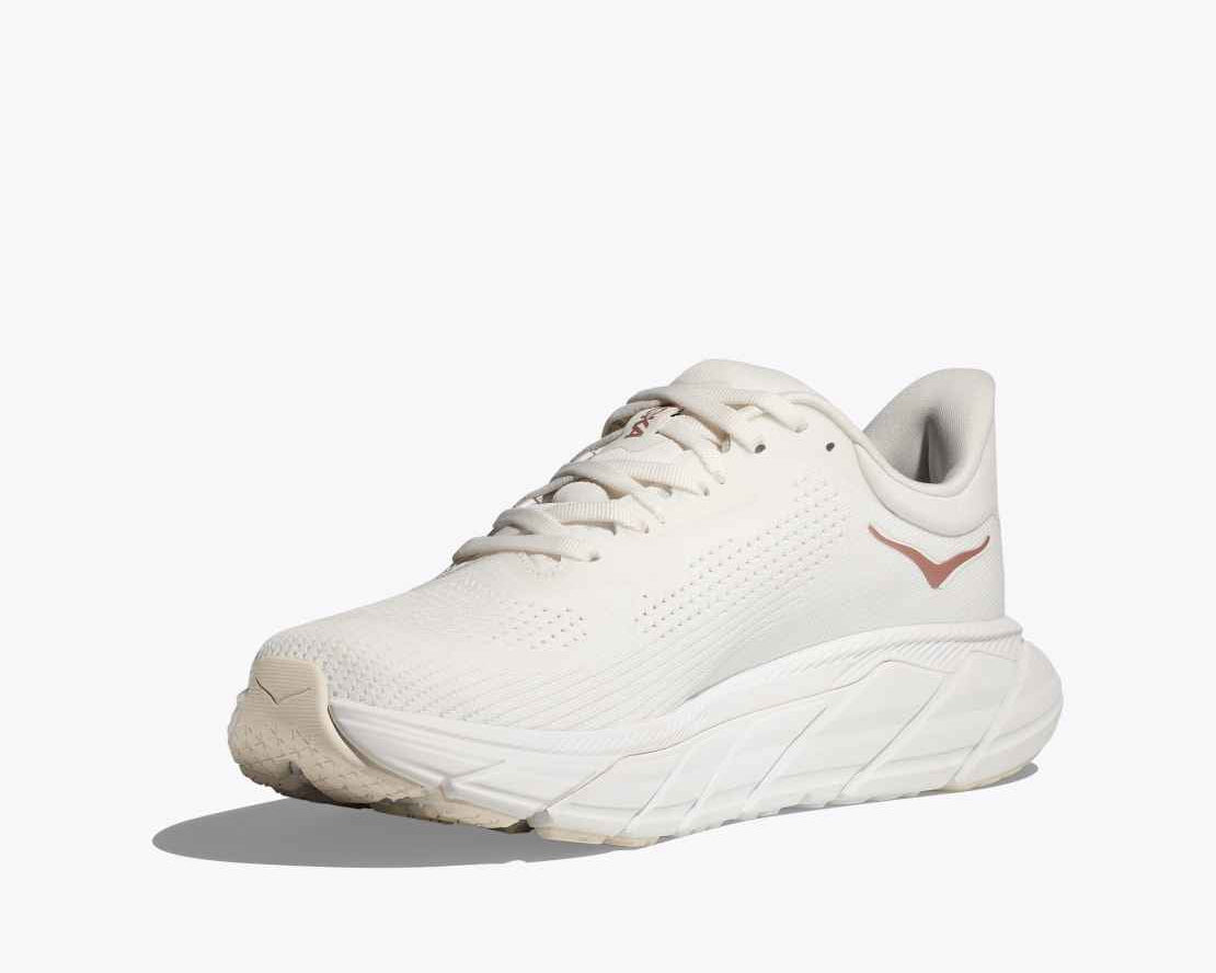 HOKA W ARAHI 7