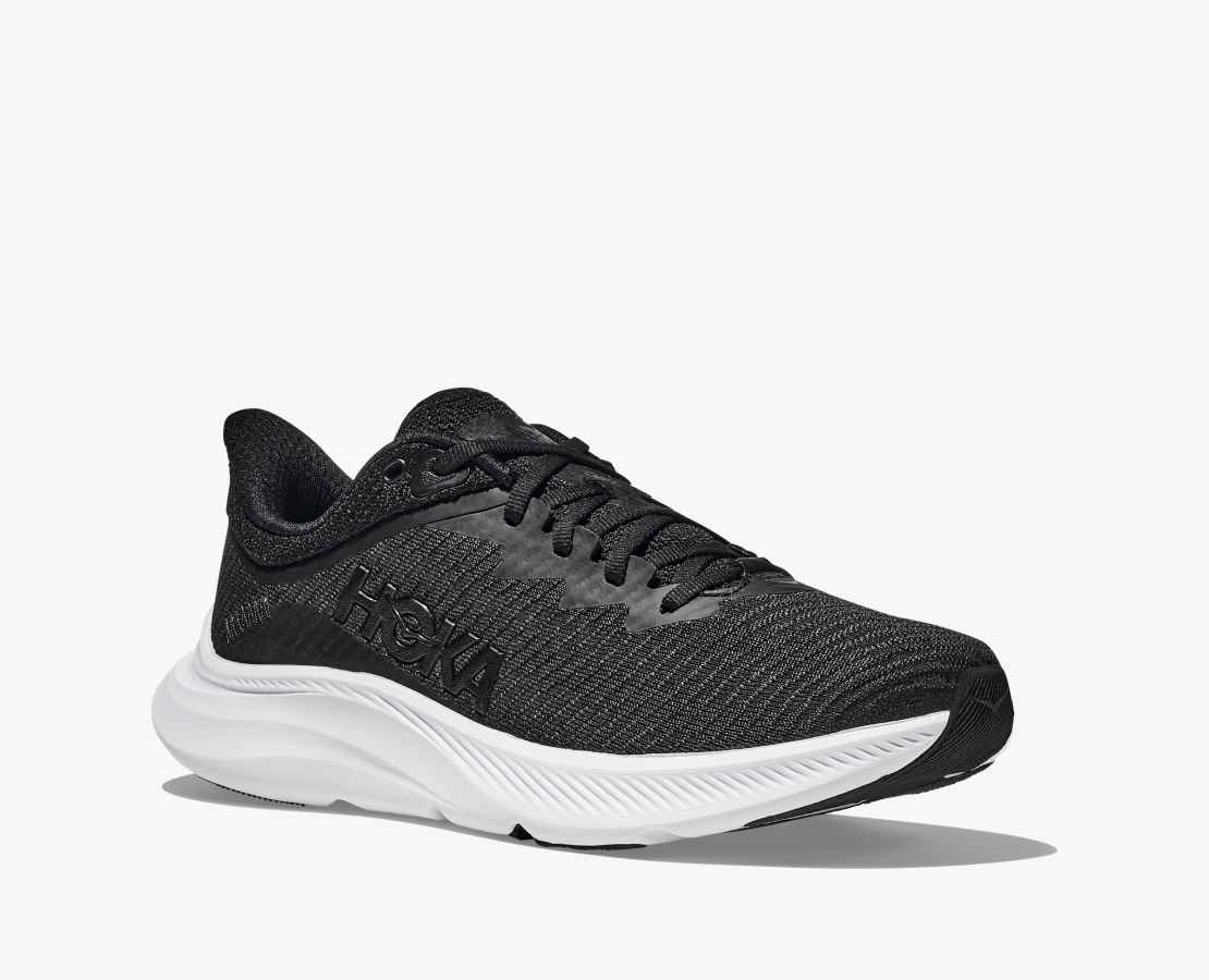 HOKA W SOLIMAR