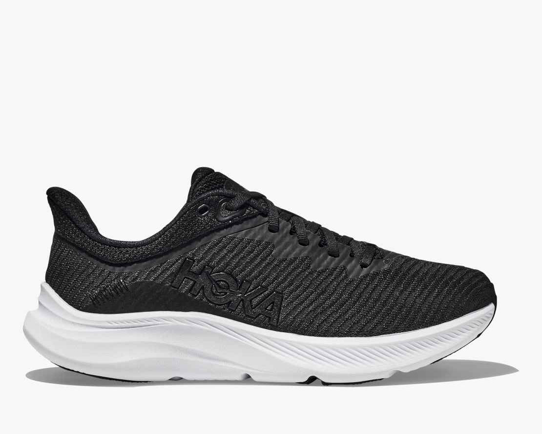 HOKA W SOLIMAR