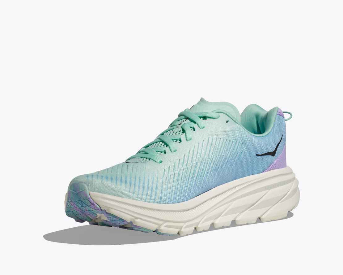 HOKA W RINCON 3