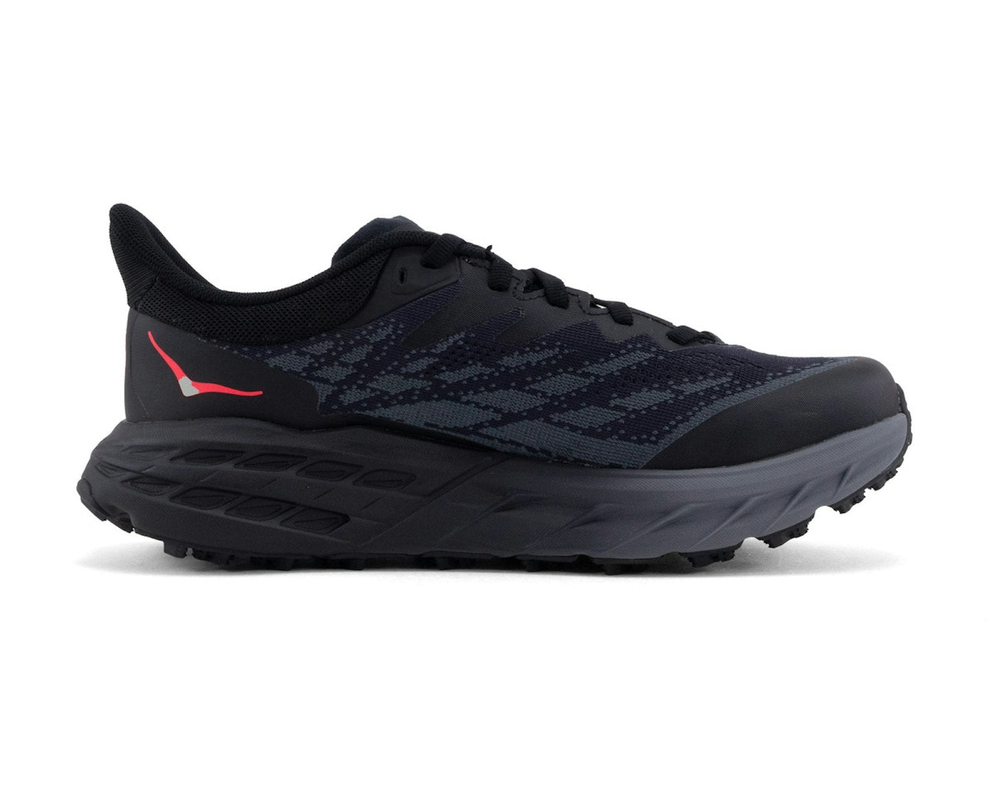 HOKA W SPEEDGOAT 5