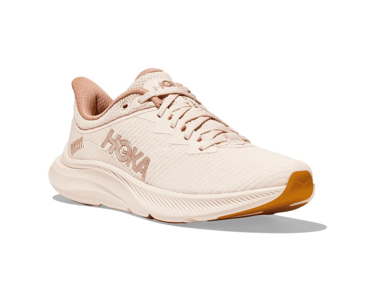 HOKA W SOLIMAR