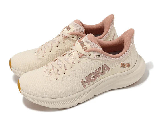 HOKA W SOLIMAR