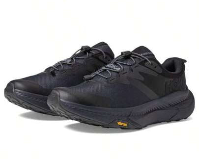 HOKA W TRANSPORT