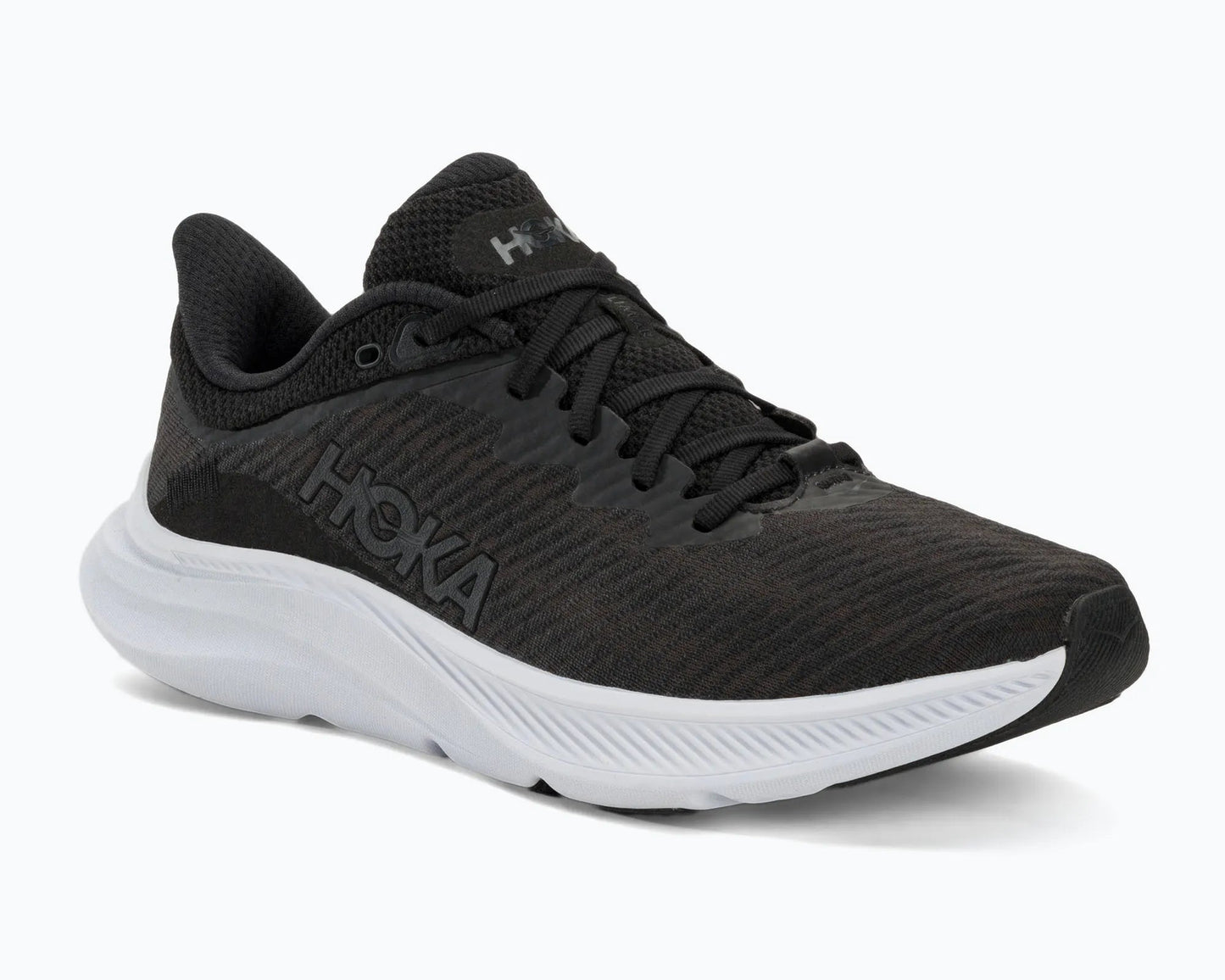 HOKA W SOLIMAR