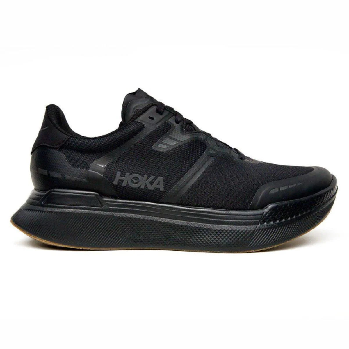 HOKA U TRANSPORT X