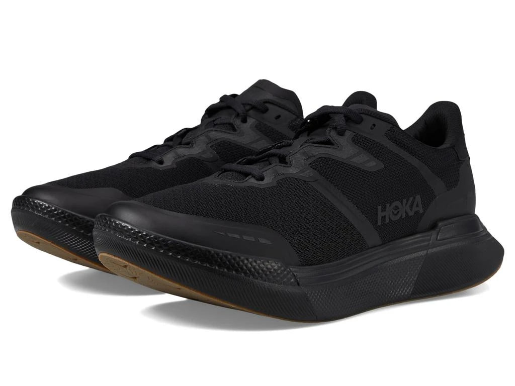 HOKA U TRANSPORT X