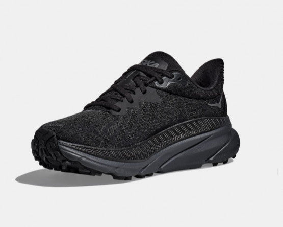 HOKA M CHALLENGER ATR 7