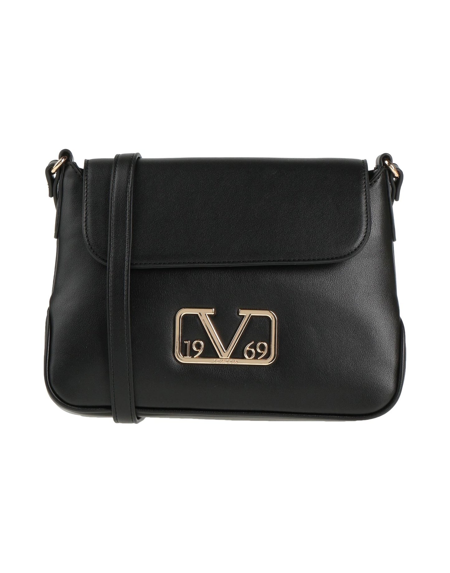 VERSACE V1969 ITALIA Bag