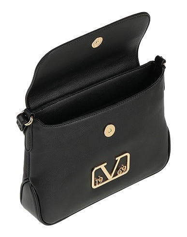 VERSACE V1969 ITALIA Bag