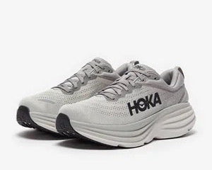HOKA M BONDI 8 WIDE