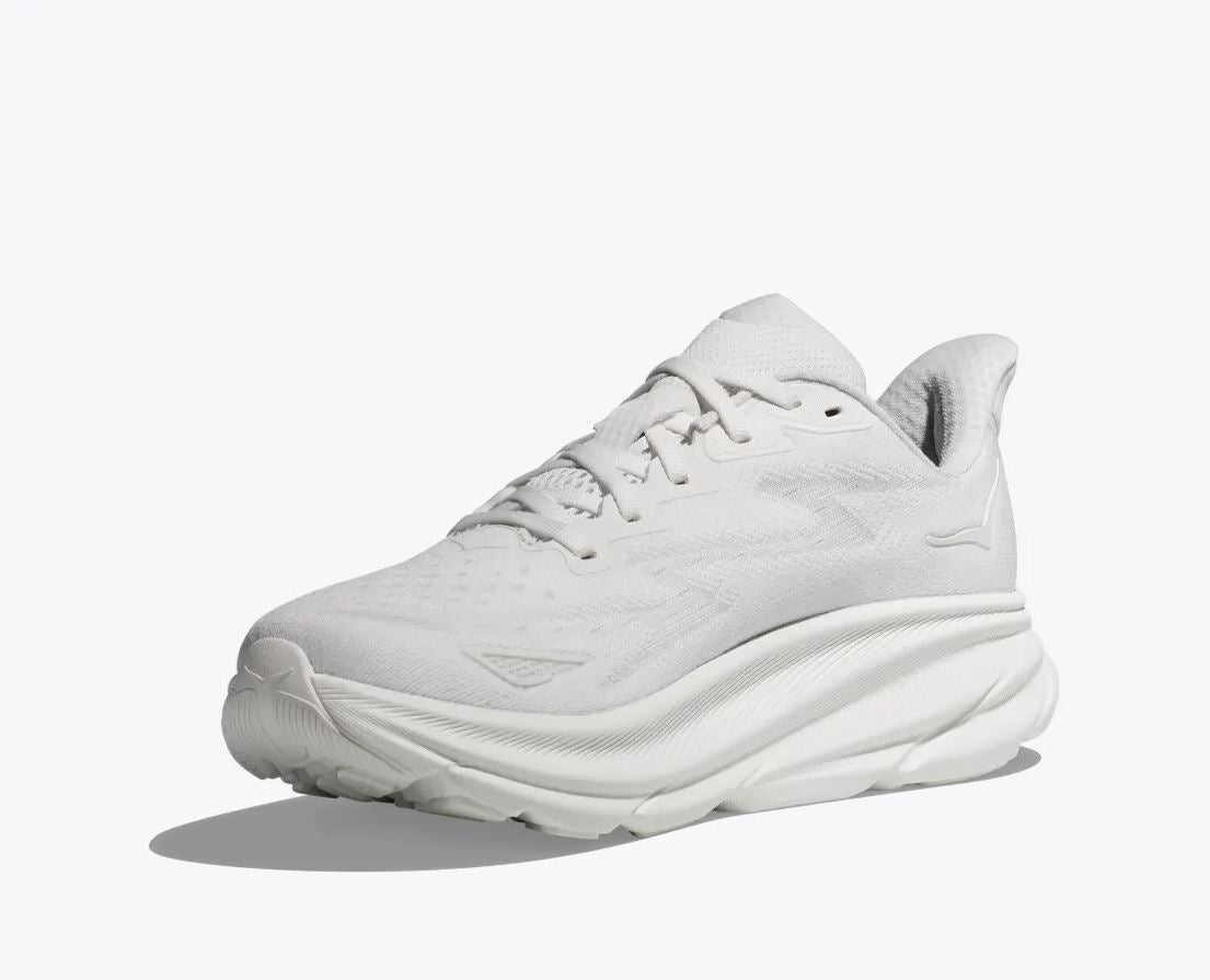HOKA W CLIFTON 9