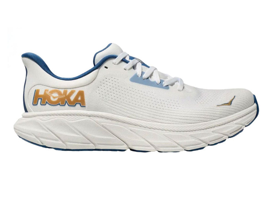 HOKA M ARAHI 7 WIDE