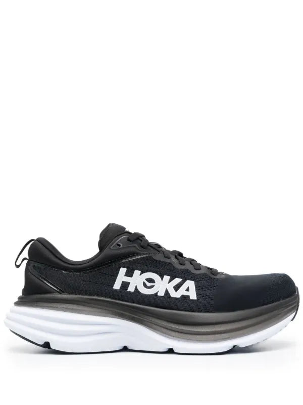 HOKA M BOMDI 8