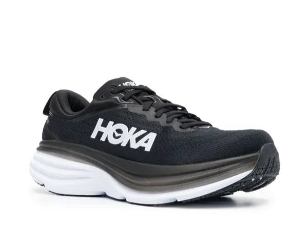 HOKA M BOMDI 8