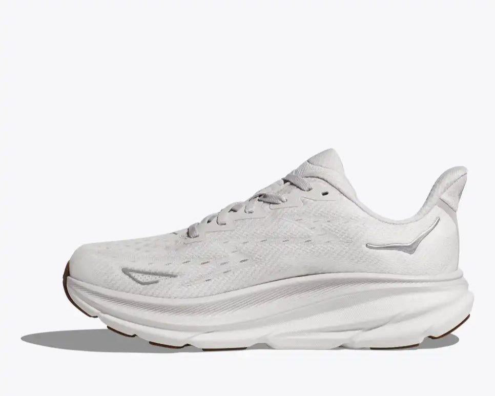 HOKA M CLIFTON 9