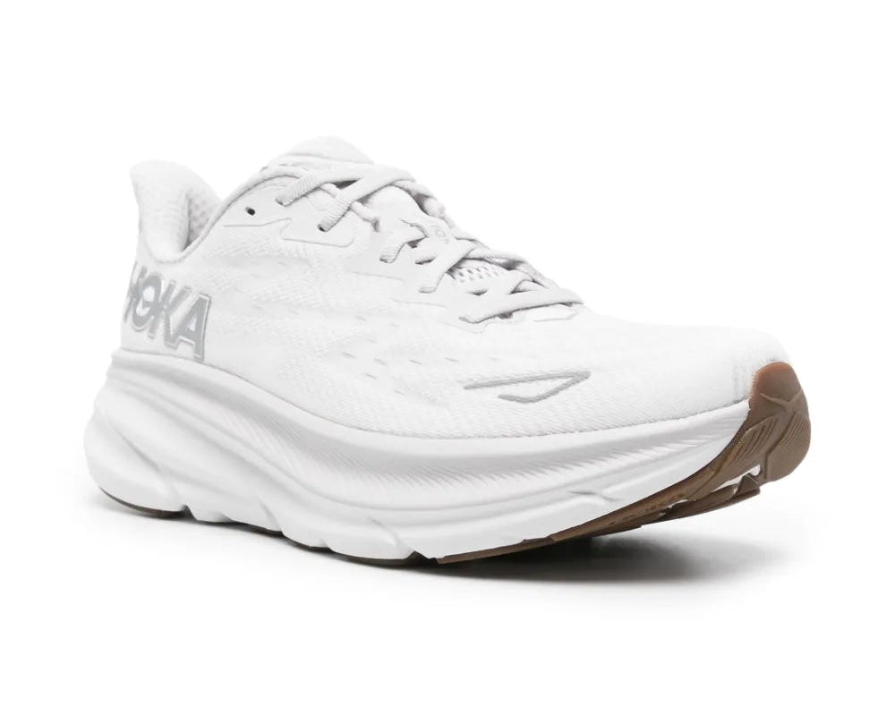 HOKA M CLIFTON 9