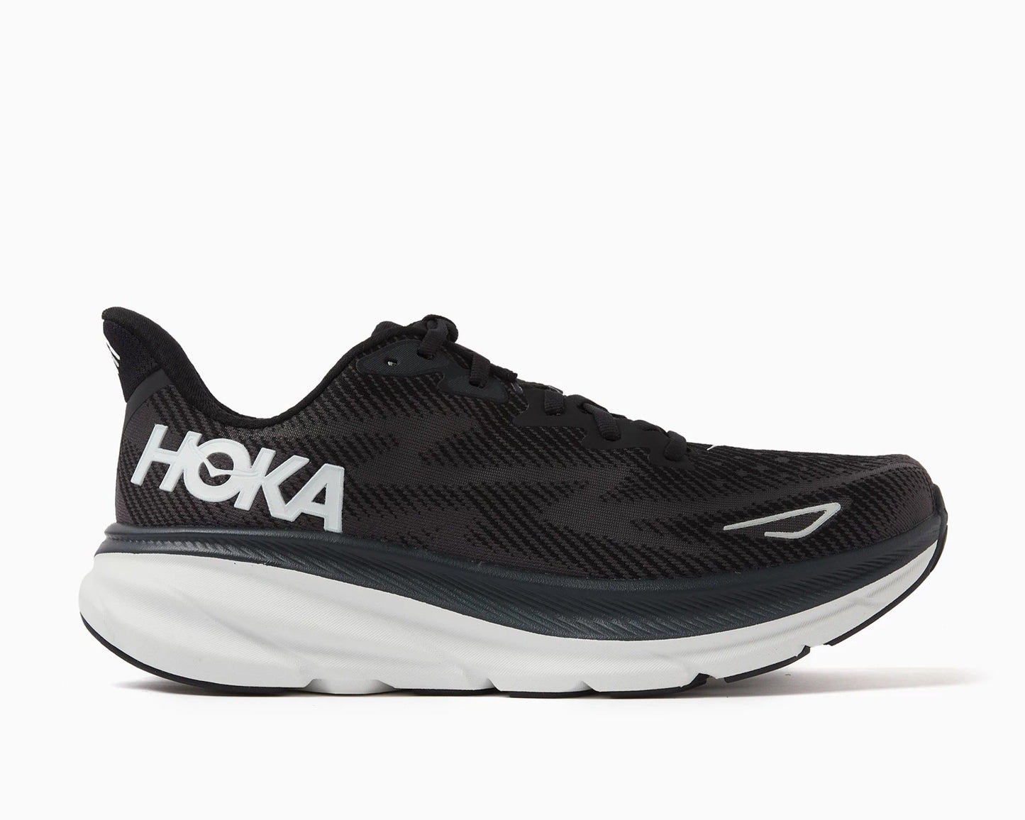 HOKA M BOMDI 8