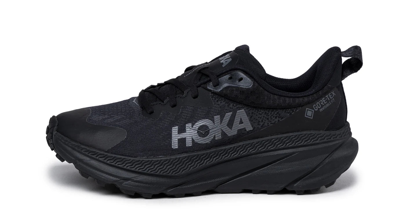 HOKA W CHALLENGER ATR 7 GTX