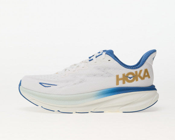HOKA M CLIFTON 9