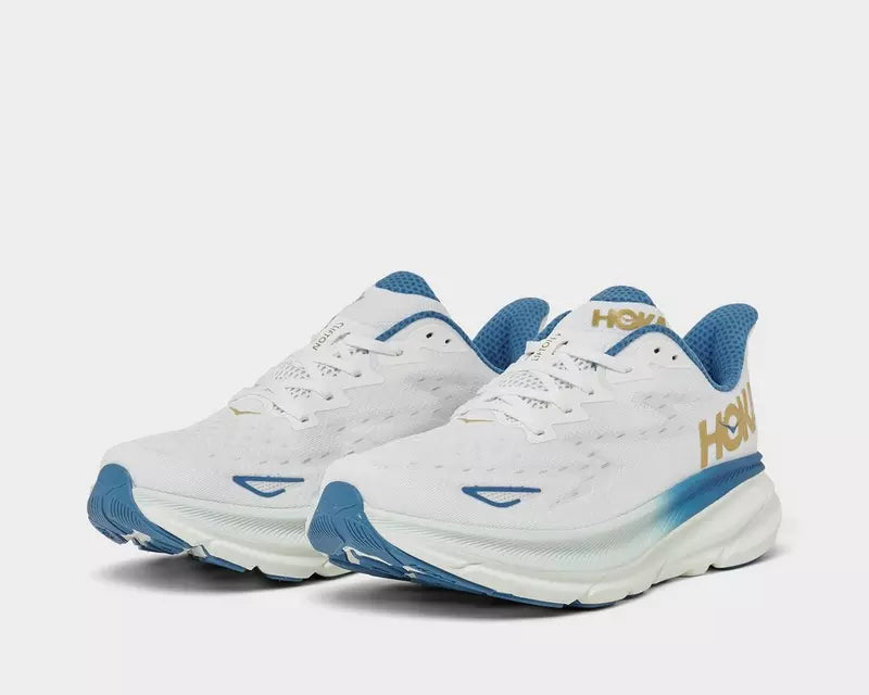 HOKA M CLIFTON 9