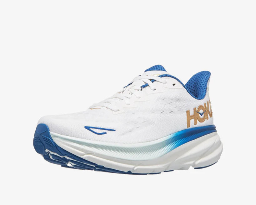 HOKA M CLIFTON 9